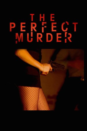 The Perfect Murder: Season 4