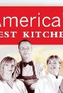 America's Test Kitchen: Season 14