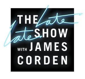 The Late Late Show With James Corden: Season 2017