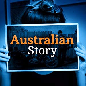 Australian Story: Season 24