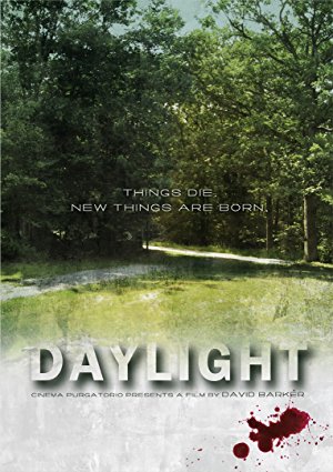 Daylight 2010