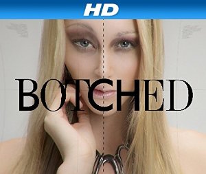 Botched: Season 3