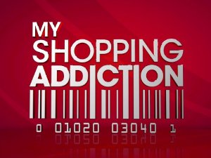 My Shopping Addiction: Season 1