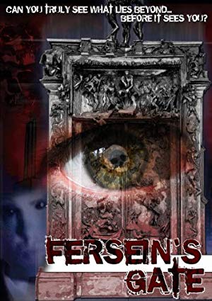 Fersein's Gate