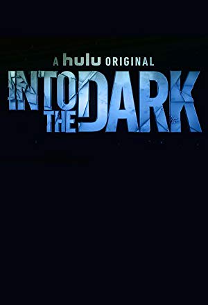 Into The Dark: Season 2
