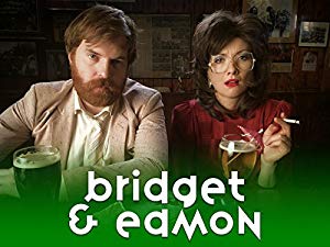 Bridget & Eamon: Season 4