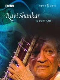 Ravi Shankar: Between Two Worlds