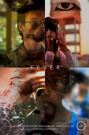 Fever 2017