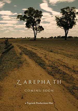 Zarephath