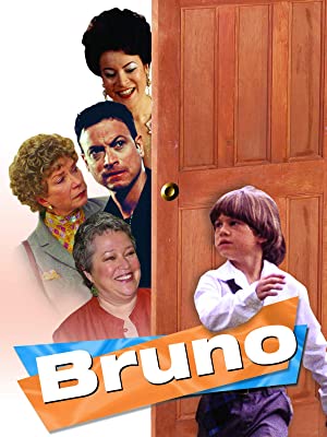 Bruno 2000