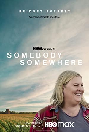 Somebody Somewhere: Season 2