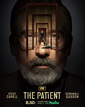 The Patient: Season 1
