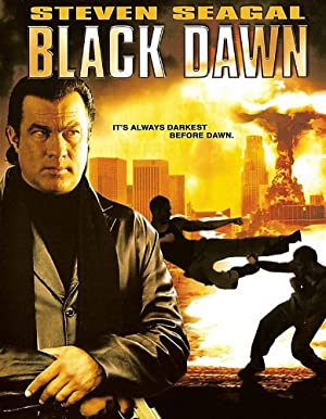 Black Dawn 2005