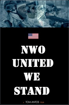 Nwo United We Stand