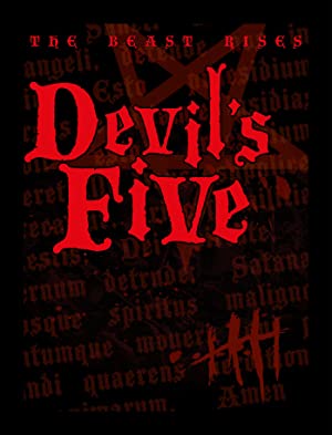 Devil's Five