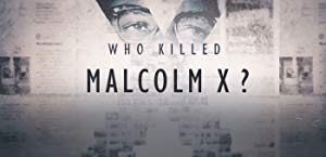 Who Killed Malcolm X?: Season 1