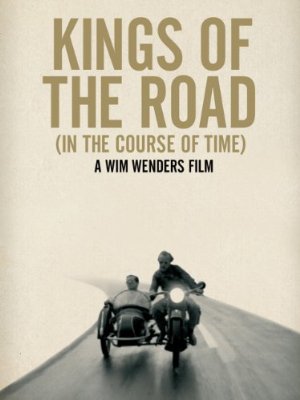 Kings Of The Road