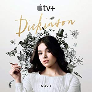 Dickinson: Season 1