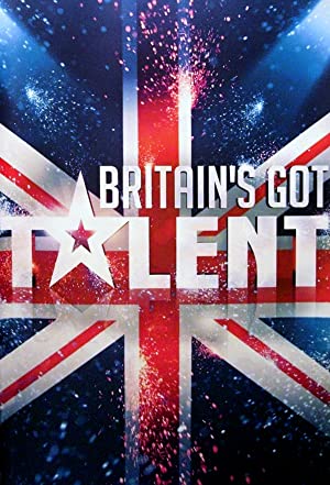 Britain's Got Talent: Season 15