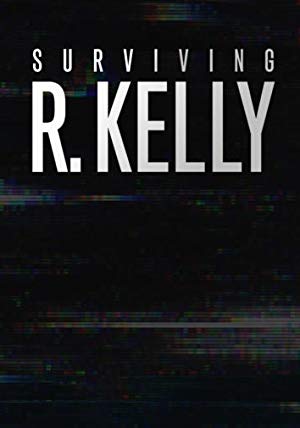 Surviving R. Kelly: Season 2