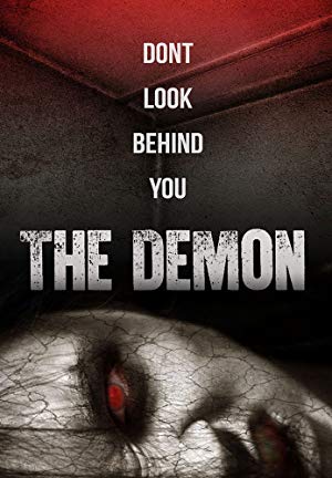 The Demon 2018