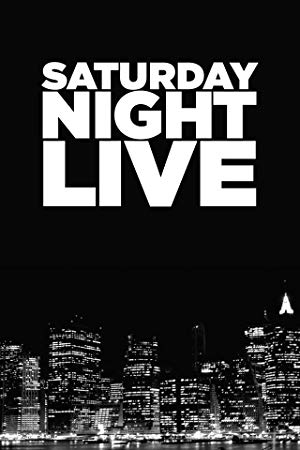 Saturday Night Live: Season 44