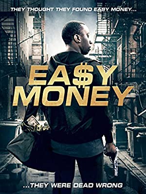Easy Money 2018