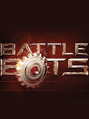 Battlebots: Season 6