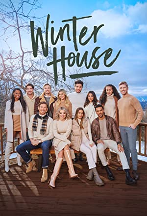Winter House: Season 1