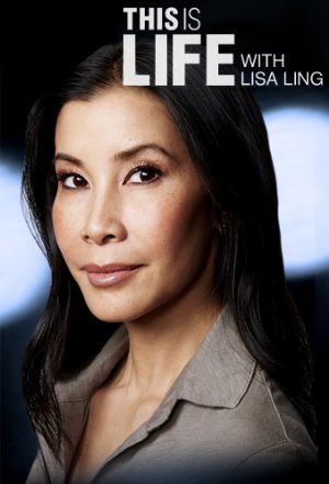 This Is Life With Lisa Ling: Season 3
