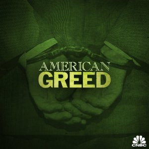 American Greed: Season 6