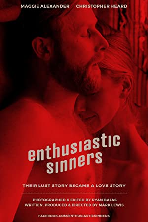 Enthusiastic Sinners