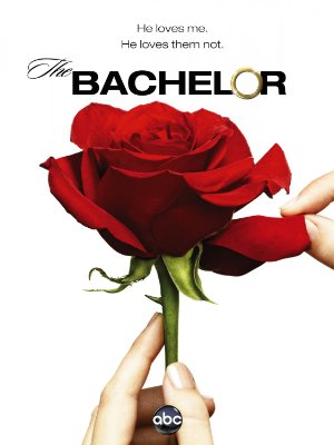 The Bachelor: Season 21