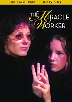 The Miracle Worker 1979