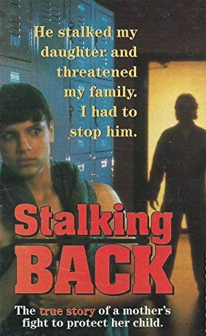 Moment Of Truth: Stalking Back