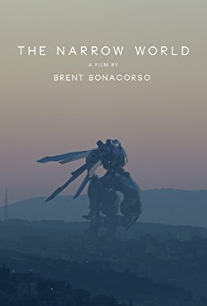 The Narrow World