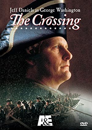 The Crossing 2000