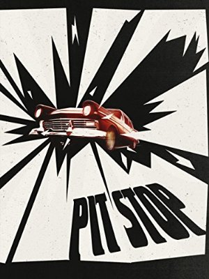 Pit Stop (1969)