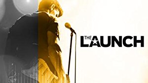 The Launch: Season 1