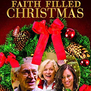 Faith Filled Christmas