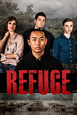 Refuge 2015