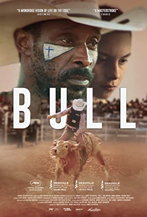 Bull 2019