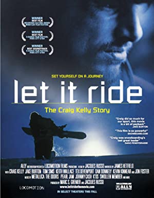 Let It Ride 2006