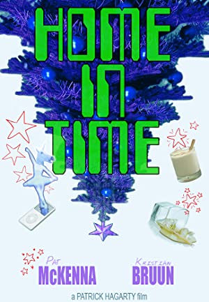 Home In Time