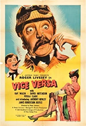 Vice Versa 1948