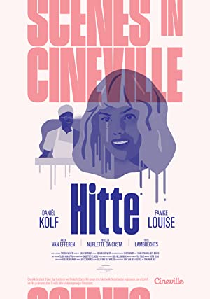 Hitte (short 2019)