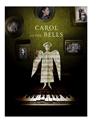 Carol Of The Bells 2022