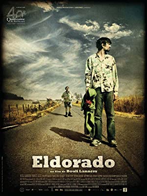 Eldorado 2008