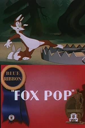 Fox Pop