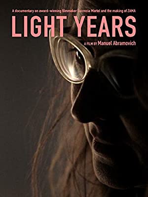Light Years 2017